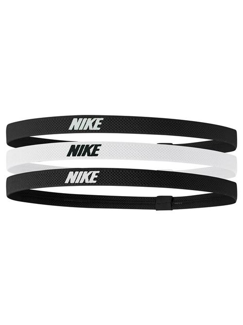 Nike Elastic Nike | N1004529036OSELASTIC HAIRBANDS